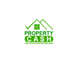 /public/logoimage/1473178430property cash.png